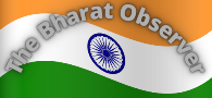 The Bharat Observer